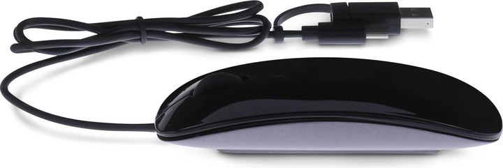 Image du produit LMP Easy Mouse (Filaire)