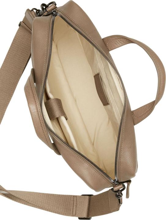 Image du produit Marc O'Polo Lorenz Business Bag (14")
