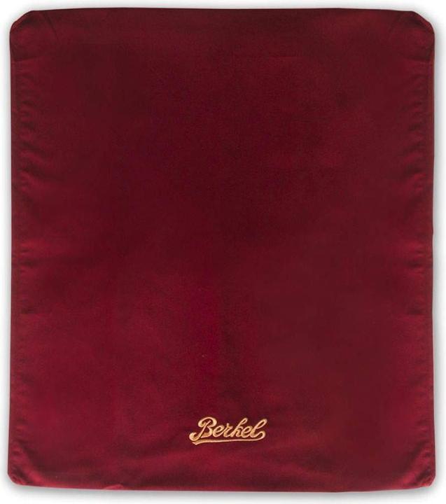 Actual product image Intellinet 8-Port Gigabit Ethernet PoE+ Switch with 2 RJ45 Gigabit Uplink Ports (8 ports)