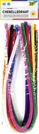 Produktbild Folia Chenilledraht (0.50 m)