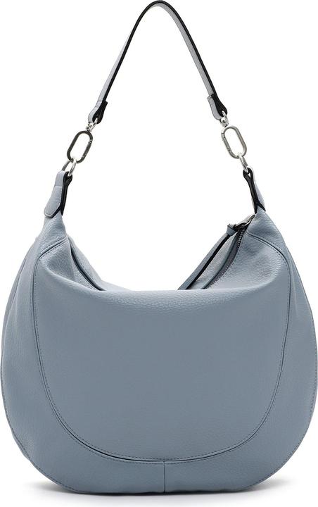 Produktbild Suri Frey Beutel SFY Kimberly