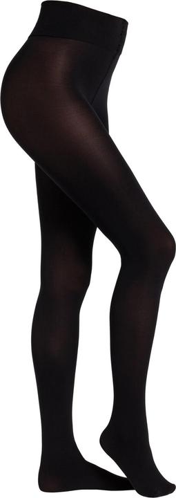 Immagine prodotto Camano Premium True Matt (80 DEN, 48, 50)