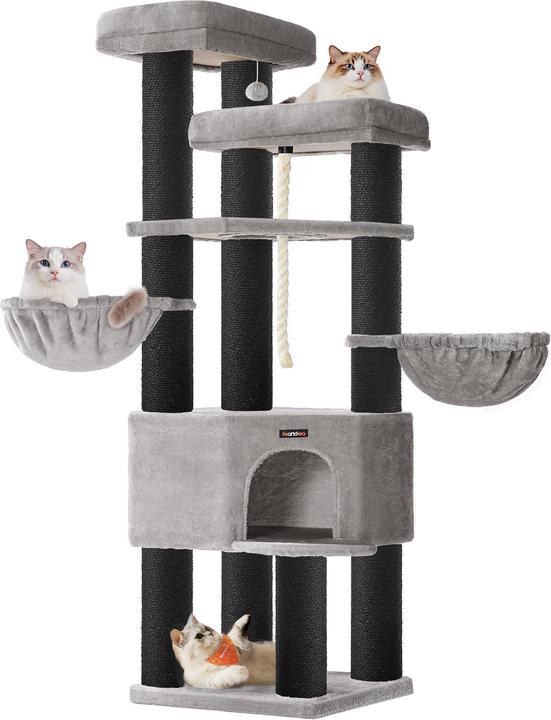 aufbewahrung box Rattan Basket Aufbewahrungsbox