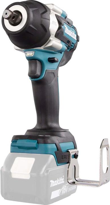 Immagine prodotto Makita DTW700Z (Batteria ricaricabile)