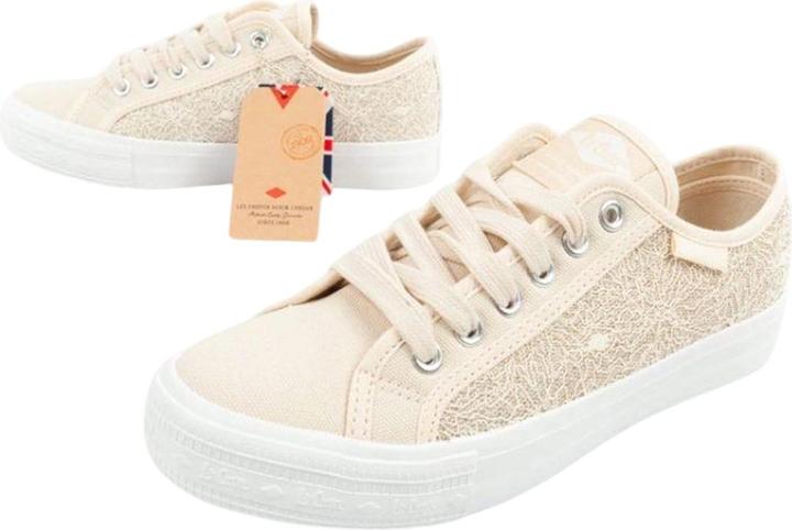 Produktbild Lee Cooper Gemustert Sneaker (38)
