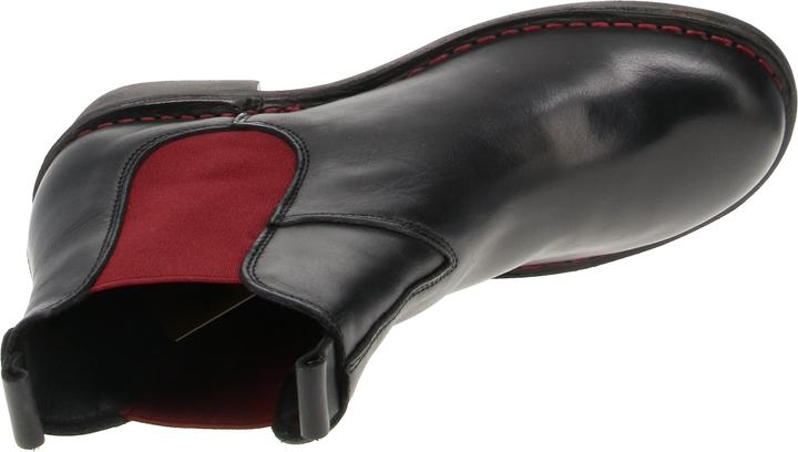 Image du produit Fly London MEME030FLY (37)