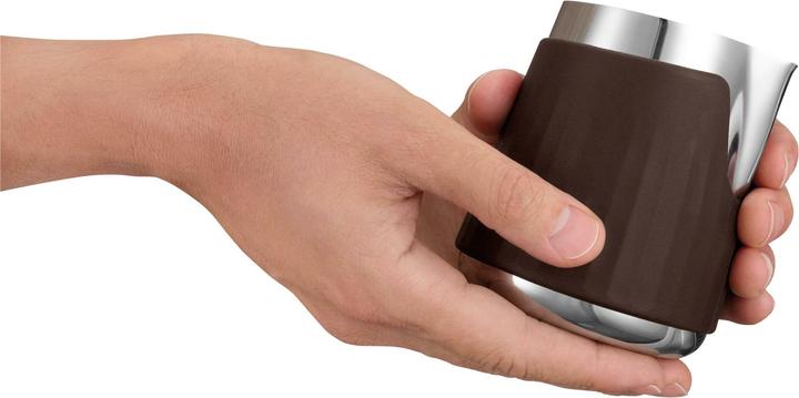Actual product image Sage the Pro Control Jug (0.42 l)
