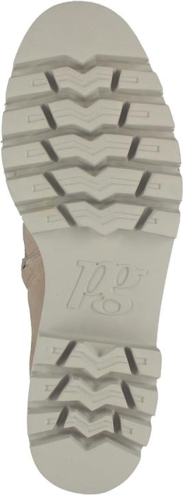 Produktbild Paul Green Stiefelette (38.5)