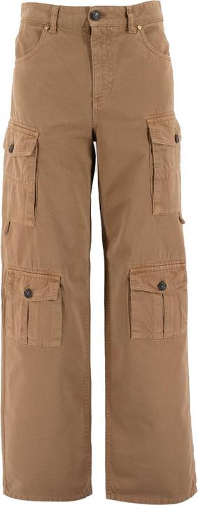 Pinko Trousers (42)