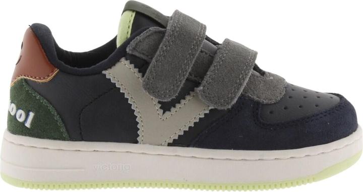 Image du produit Victoria Tiempo (33)