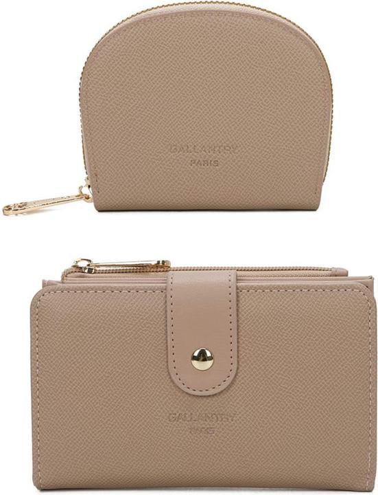 Immagine prodotto Gallantry Set regalo per donne