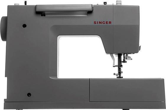 Actual product image Singer Heavy Duty 6805C