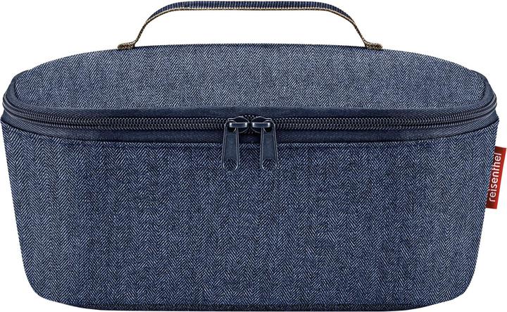 Produktbild reisenthel Kühltasche (4.50 l)