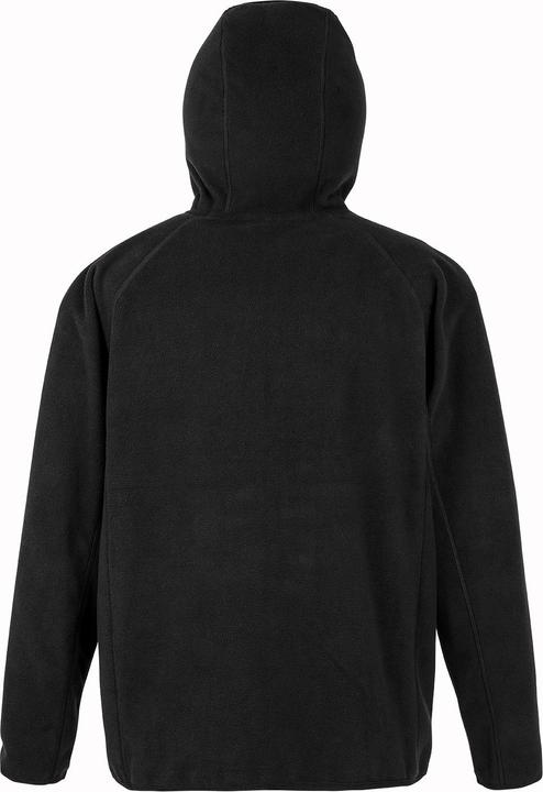 Immagine prodotto Result Giacca in pile (XXL)
