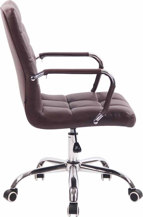 Produktbild CLP Deli