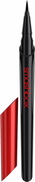 Immagine prodotto Smashbox Always On Eyeliner liquido nero (Nero)