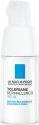 Productafbeelding La Roche Posay Tolériane Dermallergo (Oogverzorgingscrème, 20 ml, Dag)