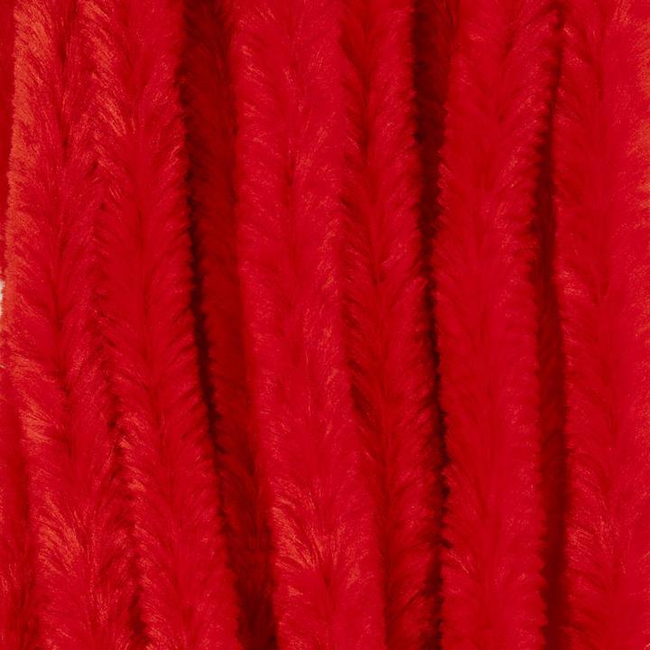 Image du produit Creativ Company Cure-pipe (0.30 m)