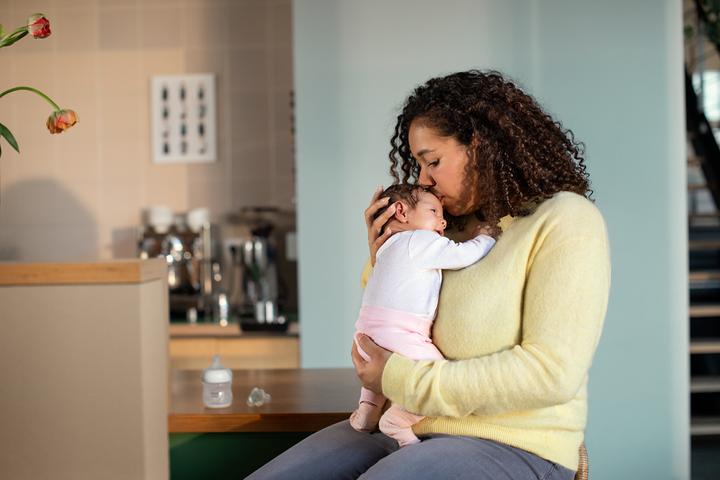 Produktbild Philips Avent Natural Response (125 ml)