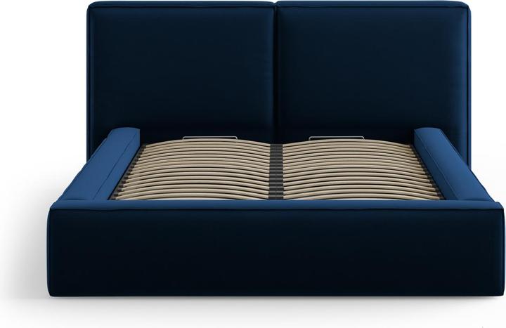 Image du produit Micadoni Jodie (140 x 200 cm)