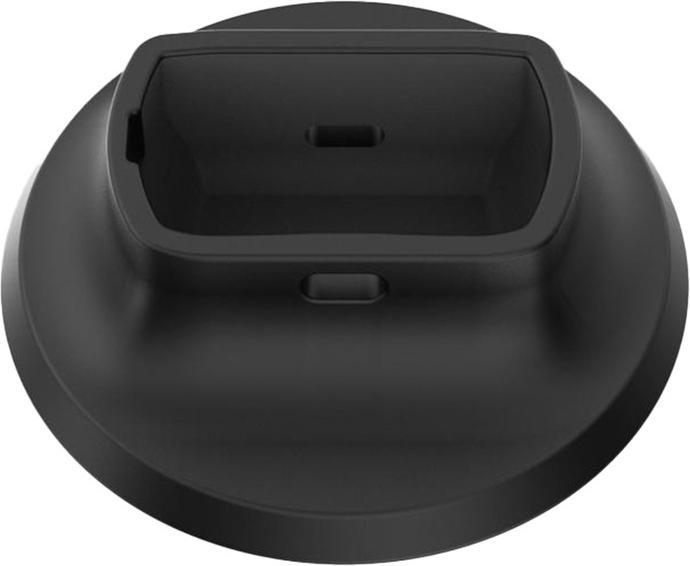 Image du produit Puluz Support en silicone pour la caméra Insta360 X5