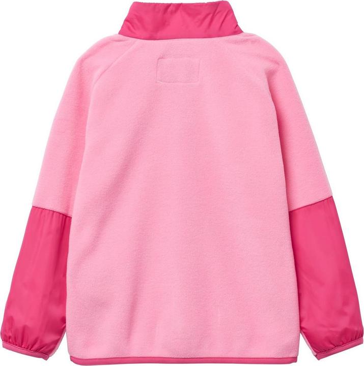 Image du produit Helly Hansen Marken Fleecejacke (110)