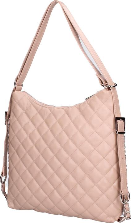 Actual product image Chiara Ferretti Cfr071Str4425Rr