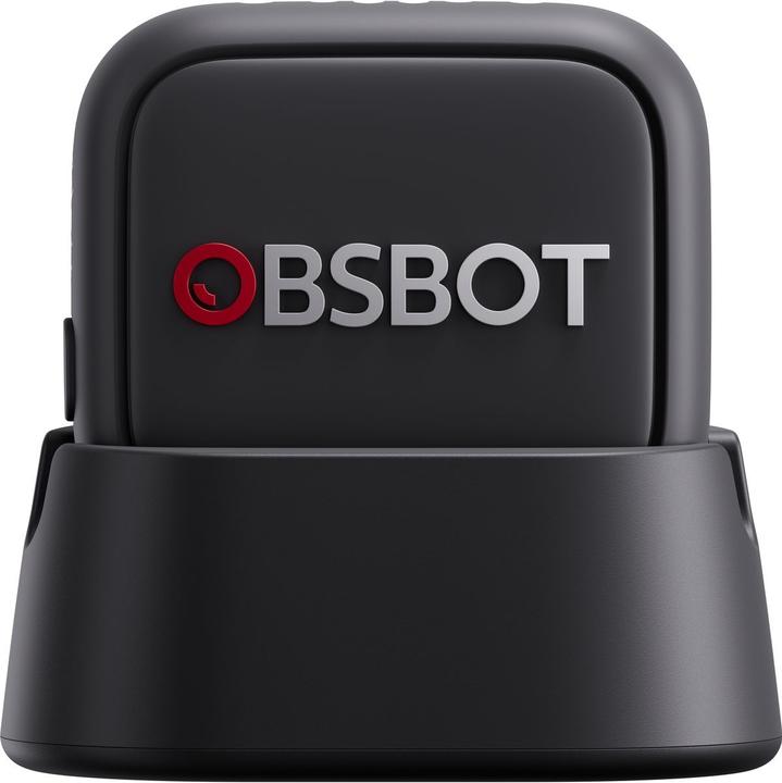 Produktbild Obsbot Vox SE Wireless Live Streaming Microphone