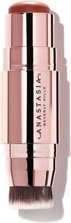 Produktbild Anastasia Beverly Hills Stick Blush (Peach Caramel)