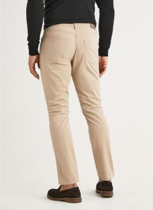 Immagine prodotto Hackett Herenbroek (31, 32)