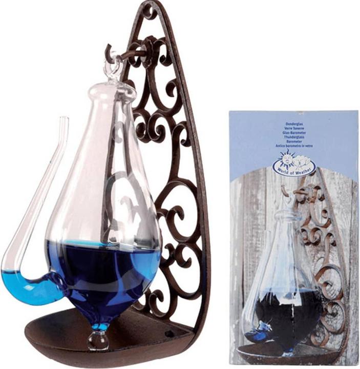 Produktbild Esschert Design Bailey