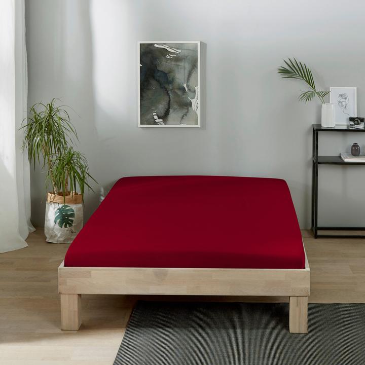 Image du produit Erwin Müller Erlangen (90 x 210 - 100 x 220 cm)