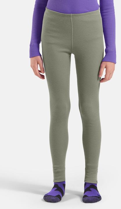 Immagine prodotto Odlo Active Warm Eco (140)