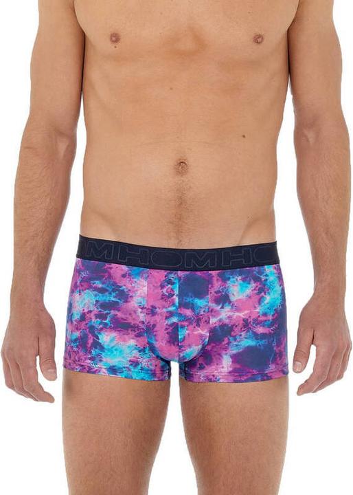 Produktbild HOM Trunk Kai Microfibre (XXL)