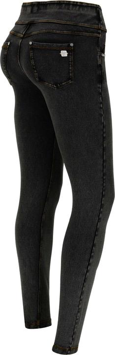 Immagine prodotto Freddy Pants (XS)