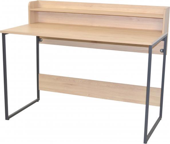 Möbel Direkt Online Sarah (120 x 62 x 95 cm)