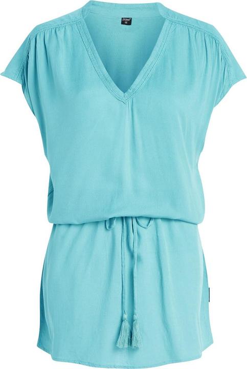 Produktbild Protest Tunic Prtcis (38, M)