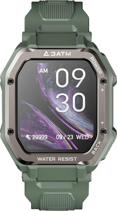 Produktbild Ideapro Bluetooth Sportuhr (4G)