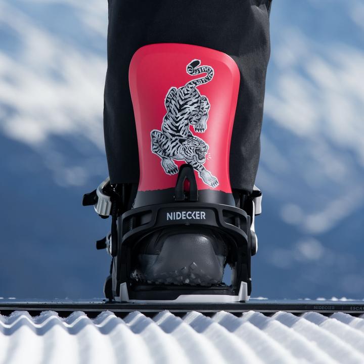 Produktbild Nidecker Kaon (S)