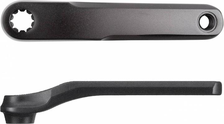 Produktbild Samox Kurbeln (170 mm)