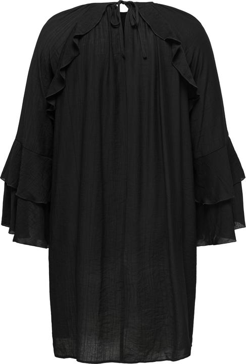 Image du produit Only CARPARLI Kurzes Kleid Kleid (48)