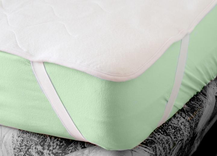 Actual product image Hydas Electric underblanket (150 x 80 cm)