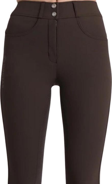 Actual product image Montar Essential Megan Vol 2 (Frequency band 38 (2600 MHz))