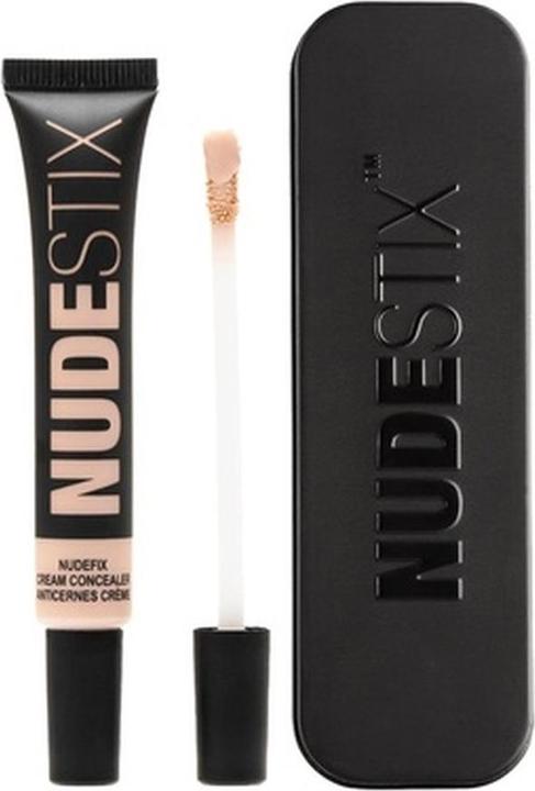 Actual product image Nudestix Nudefix (Nude 1)