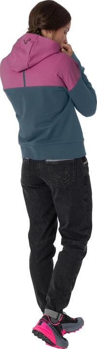 Produktbild Dynafit 24/7 HOODY, Damen (S)