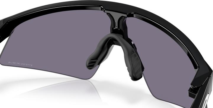 Image du produit Oakley Resistor Sweep