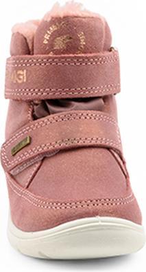 Produktbild Primigi Courchevel (21)