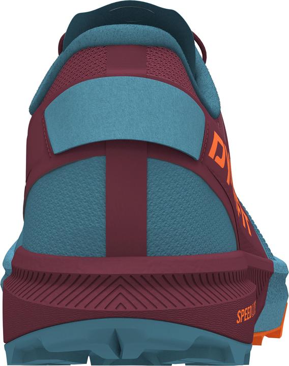 Produktbild Dynafit Alpine Pro 2 Laufschuh (48.5)