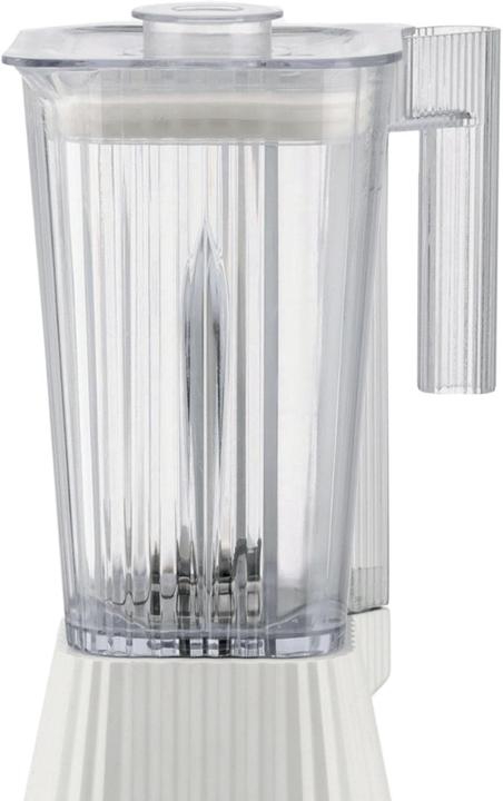 Produktbild Alessi Plissé (700 W)