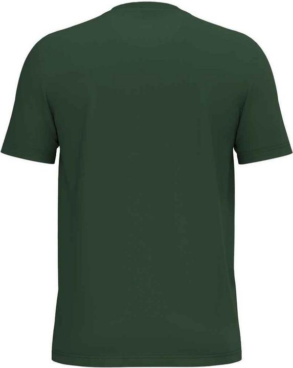 Actual product image Native Spirit Unisex Adult Heavyweight Slim T-Shirt (4XL)